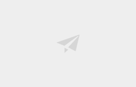 [XIUREN秀人网] 2025.06.11 NO.10396 杏子Yada [81P]