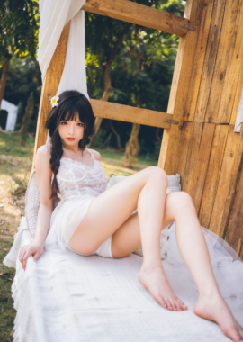 清水由乃