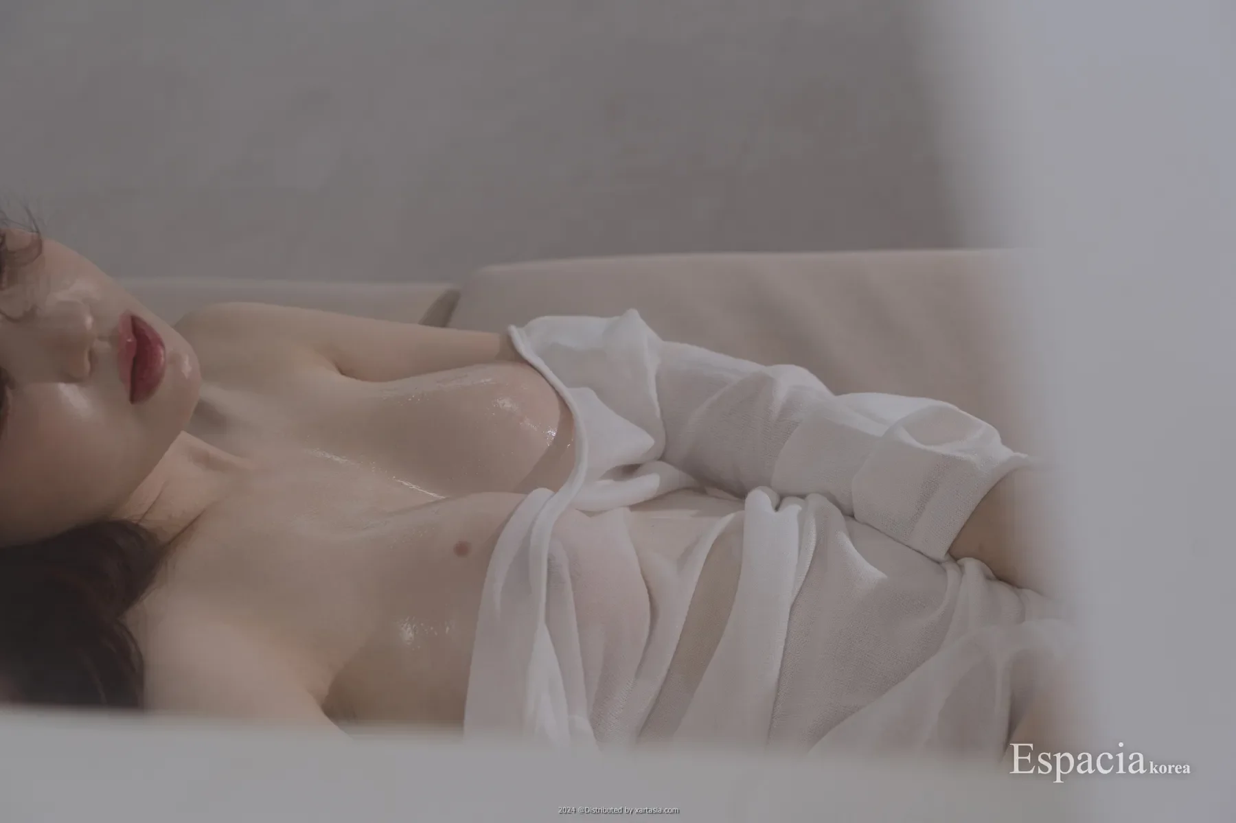 [ESPACIAKOREA] EHC-078 – SOMI 日韩写真-第31张