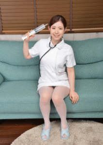 沙月恵奈