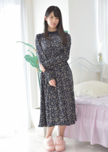 逢泽理衣奈