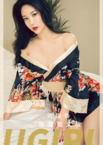 女优