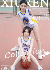 豆瓣酱