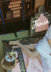 Janisa