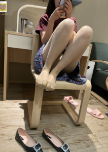 暖暖