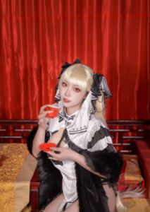 Ho_biiibo