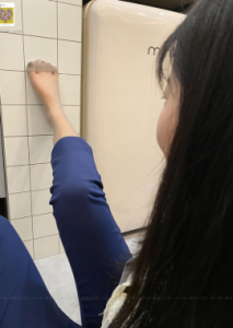 佳铭