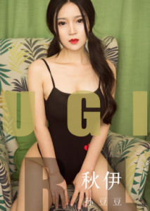孙豆豆