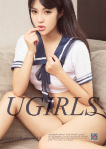 优依依