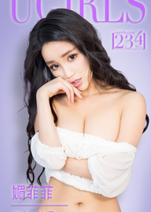 媚菲菲