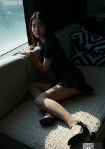 李欣