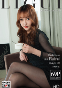 蕊蕊