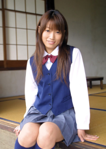 菊池美和