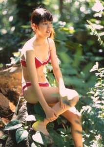 多岐川华子