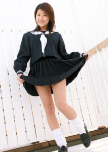 星咲玲