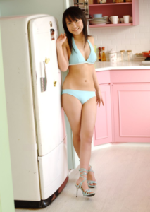 伏見心