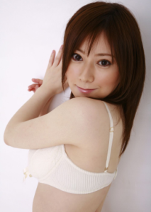 奈月はな