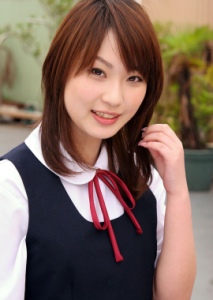 一ノ瀬もも