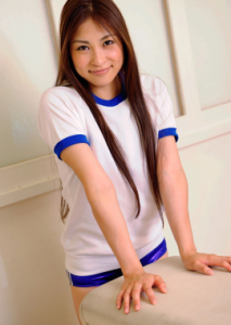 藤代さや