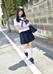 雨宫留菜