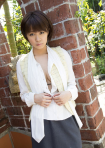菜乃花
