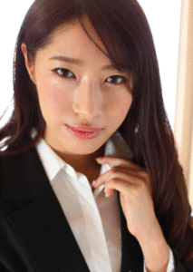 日本制服