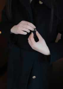 丝足美腿