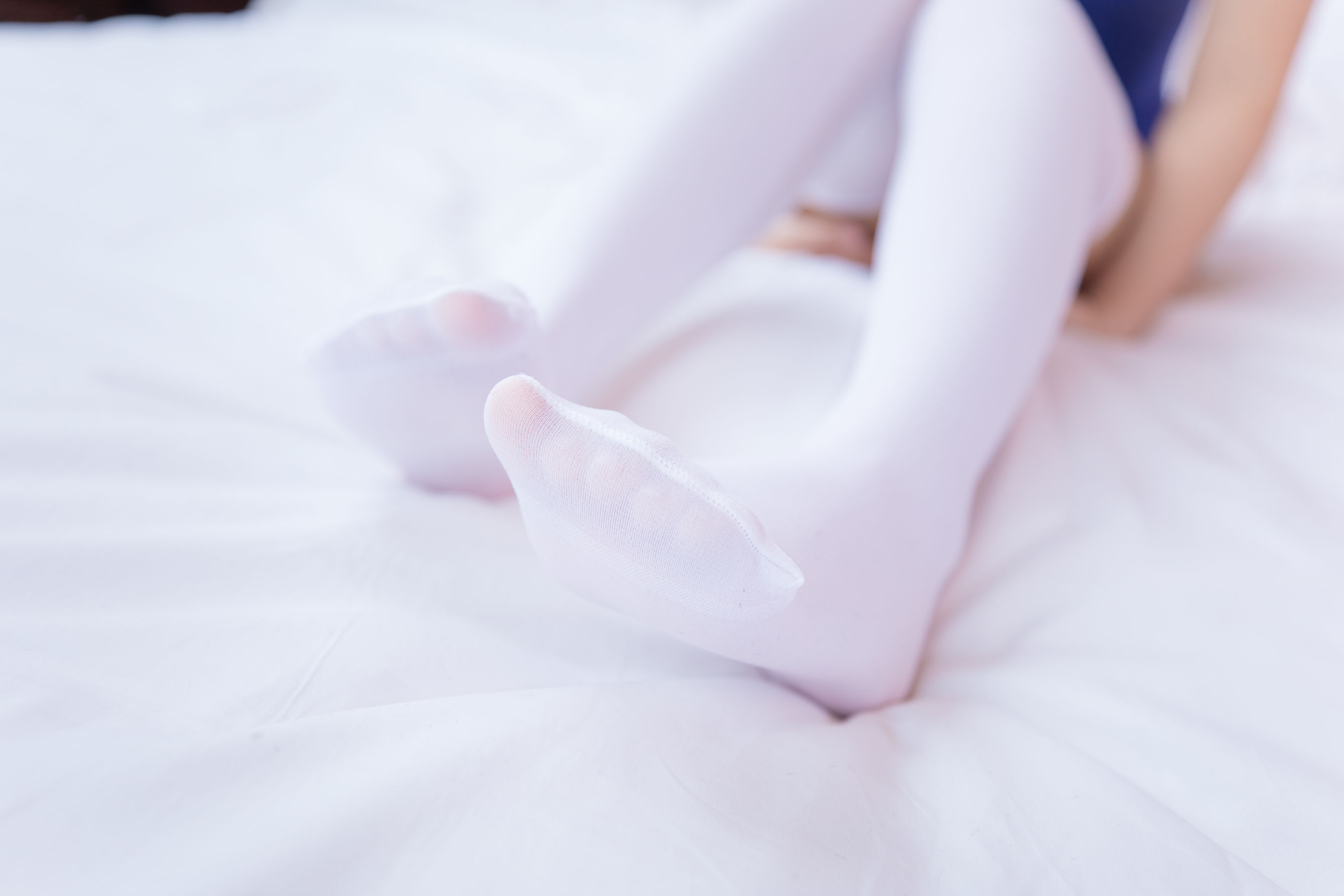 萝莉神楽板真冬 水の形 Cosplay-第25张