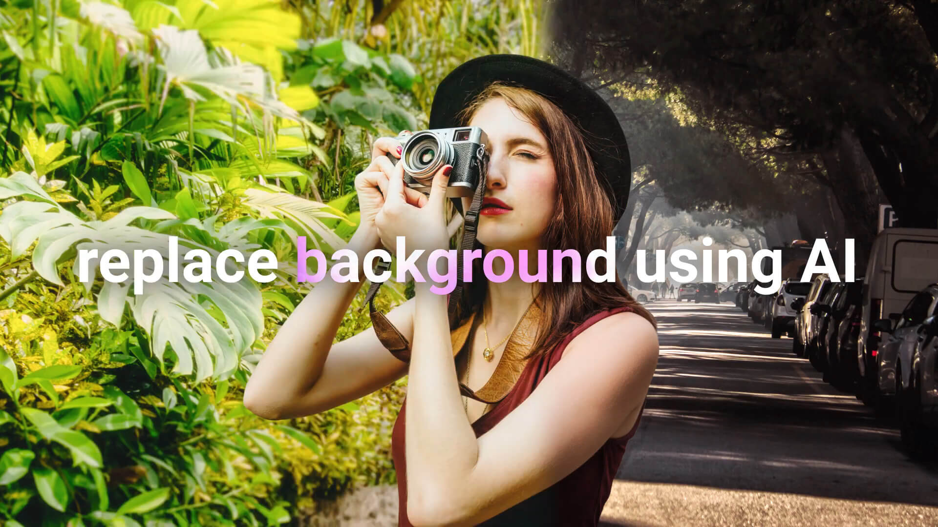 Luminar Neo mac