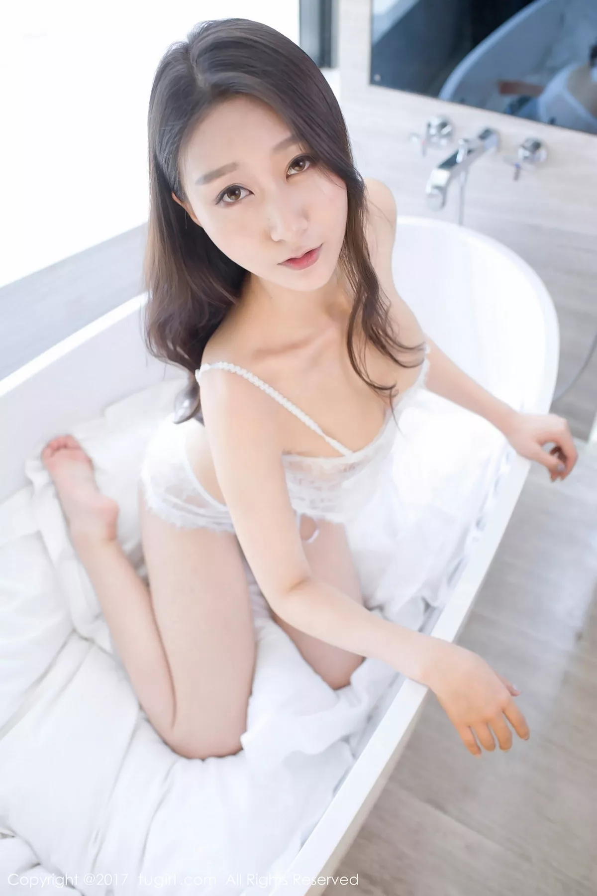 [XiuRen秀人网]第776期赵熙儿写真  第22张-《94零社区》