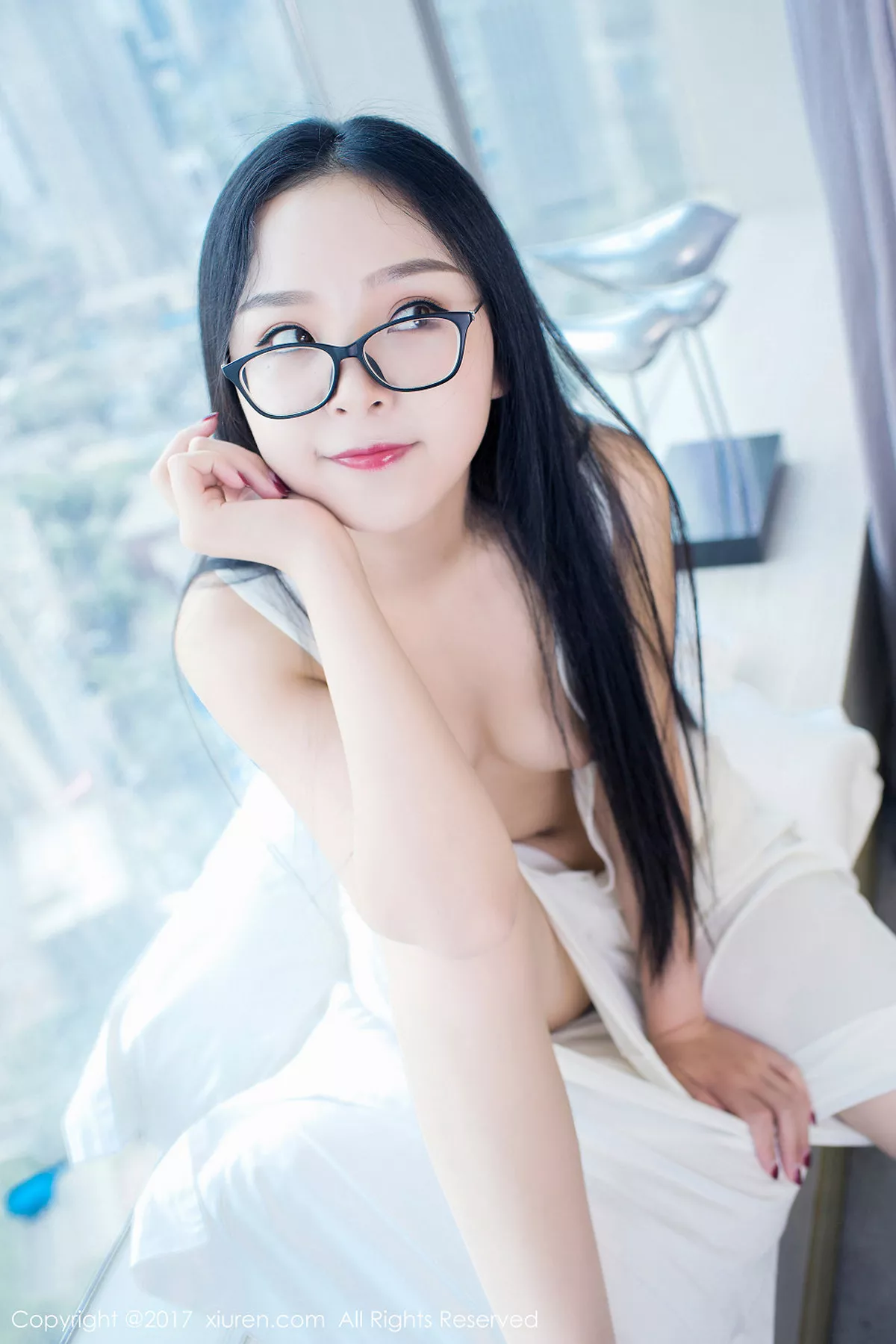 [XiuRen秀人网]第772期花花李写真  第24张-《94零社区》