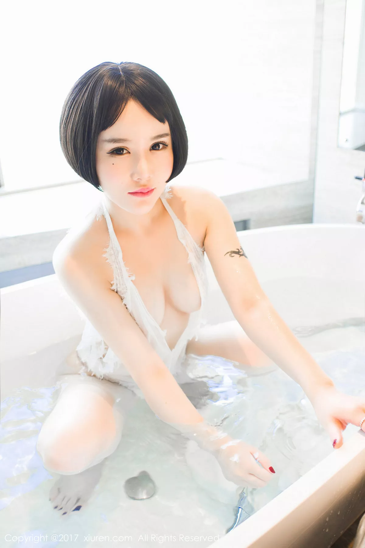 [XiuRen秀人网]第770期佑熙写真  第19张-《94零社区》