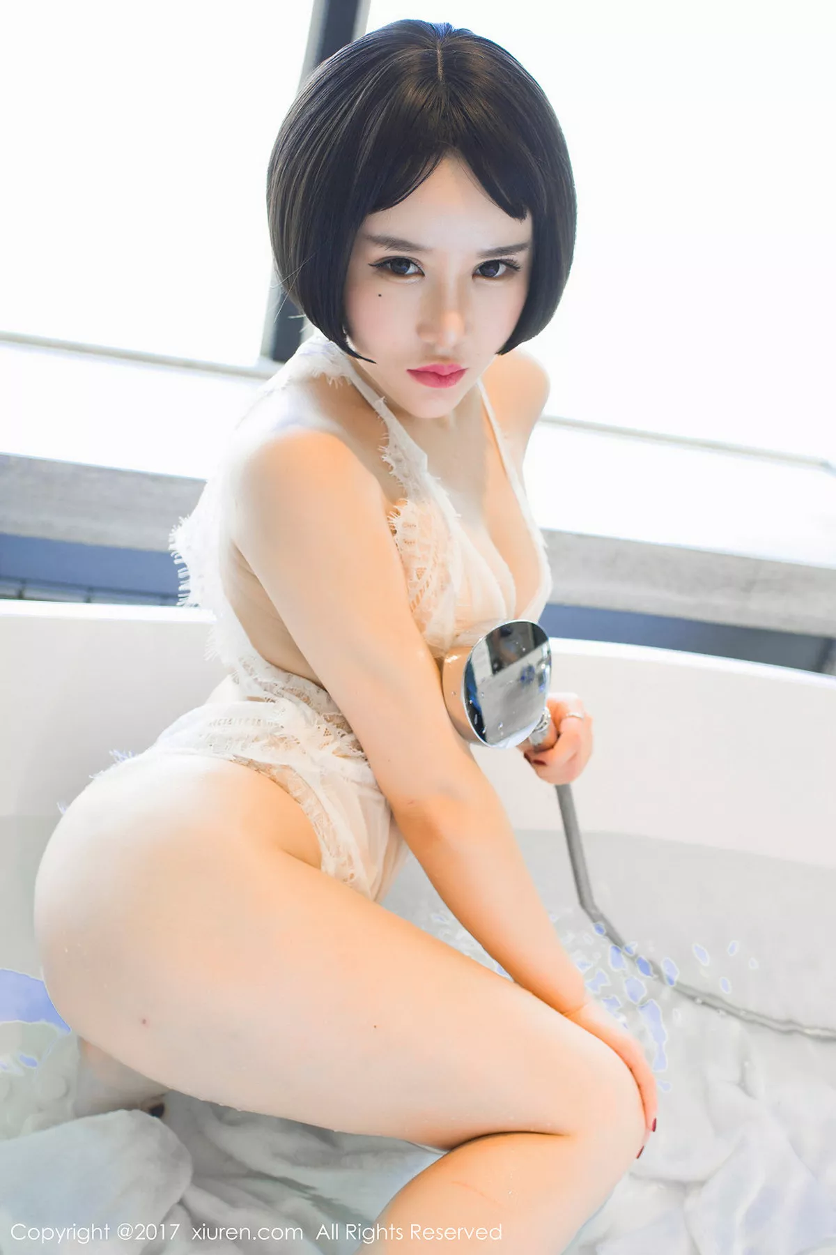 [XiuRen秀人网]第770期佑熙写真  第20张-《94零社区》