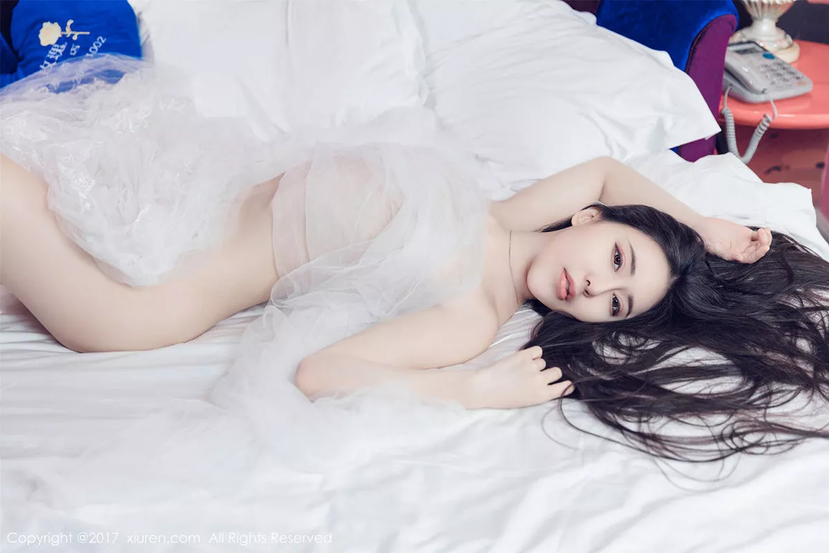 [XiuRen秀人网]第818期Suki_baby写真  第28张-《94零社区》