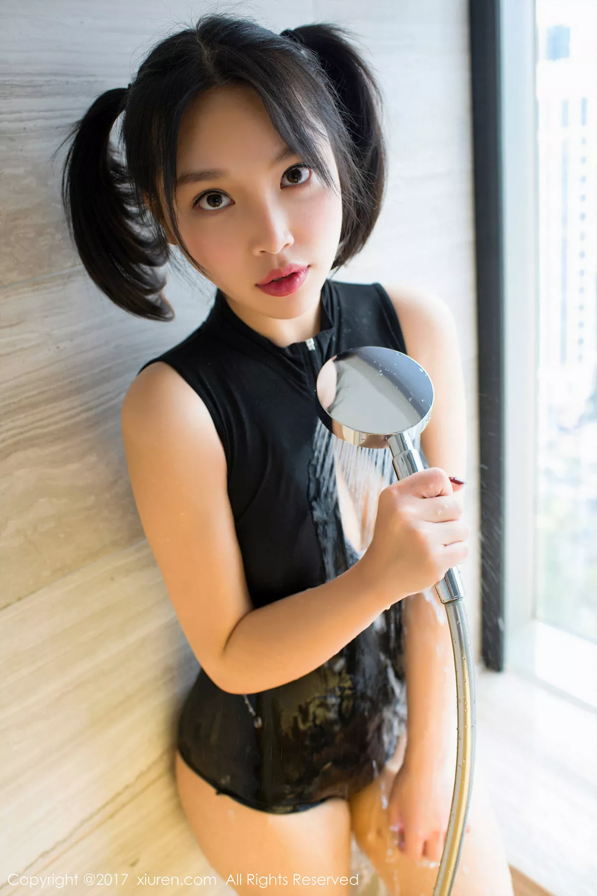 [XiuRen秀人网]第861期小纯子写真  第17张-《94零社区》