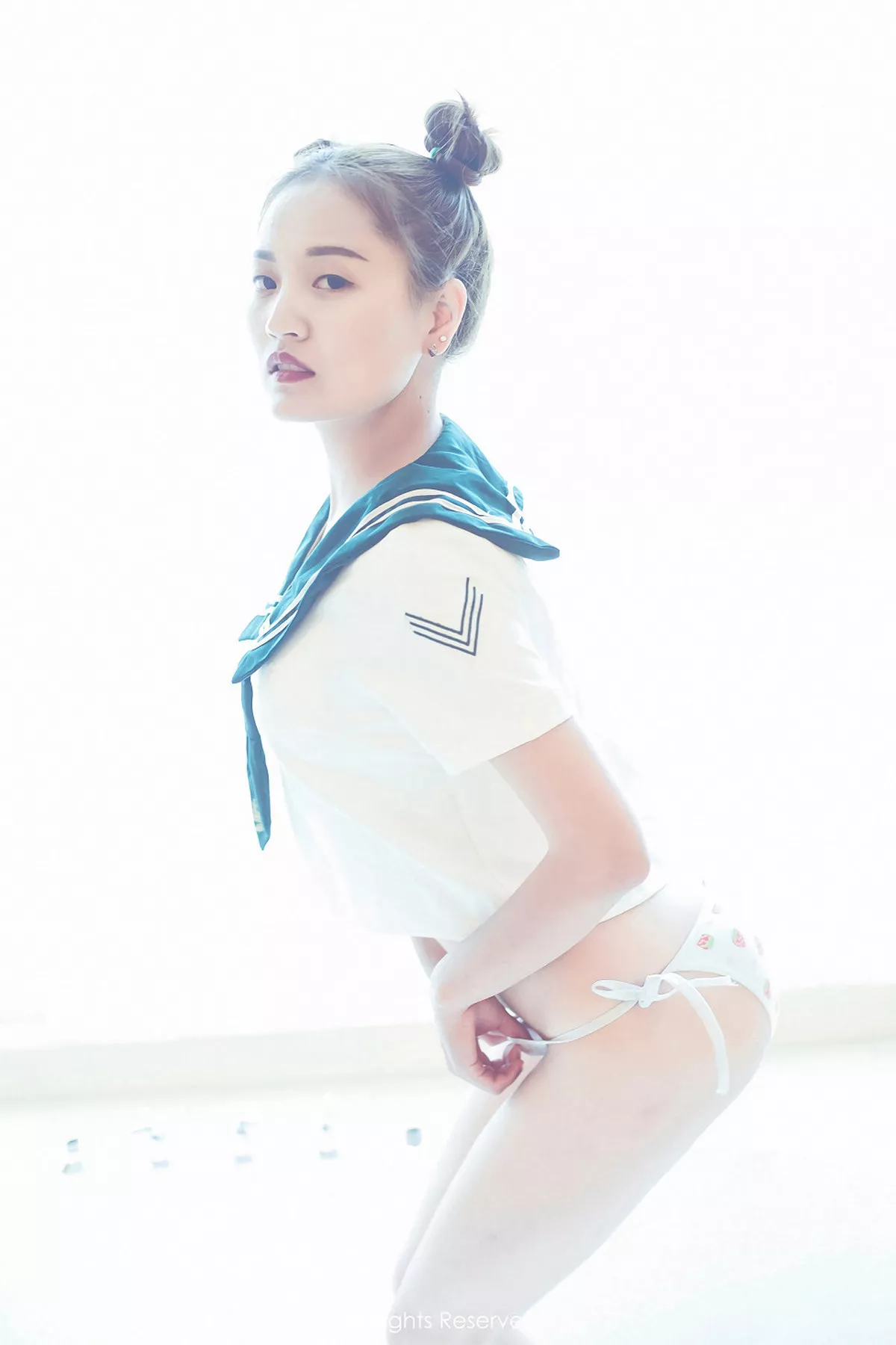 [XiuRen秀人网]第848期外科TEL写真  第11张-《94零社区》