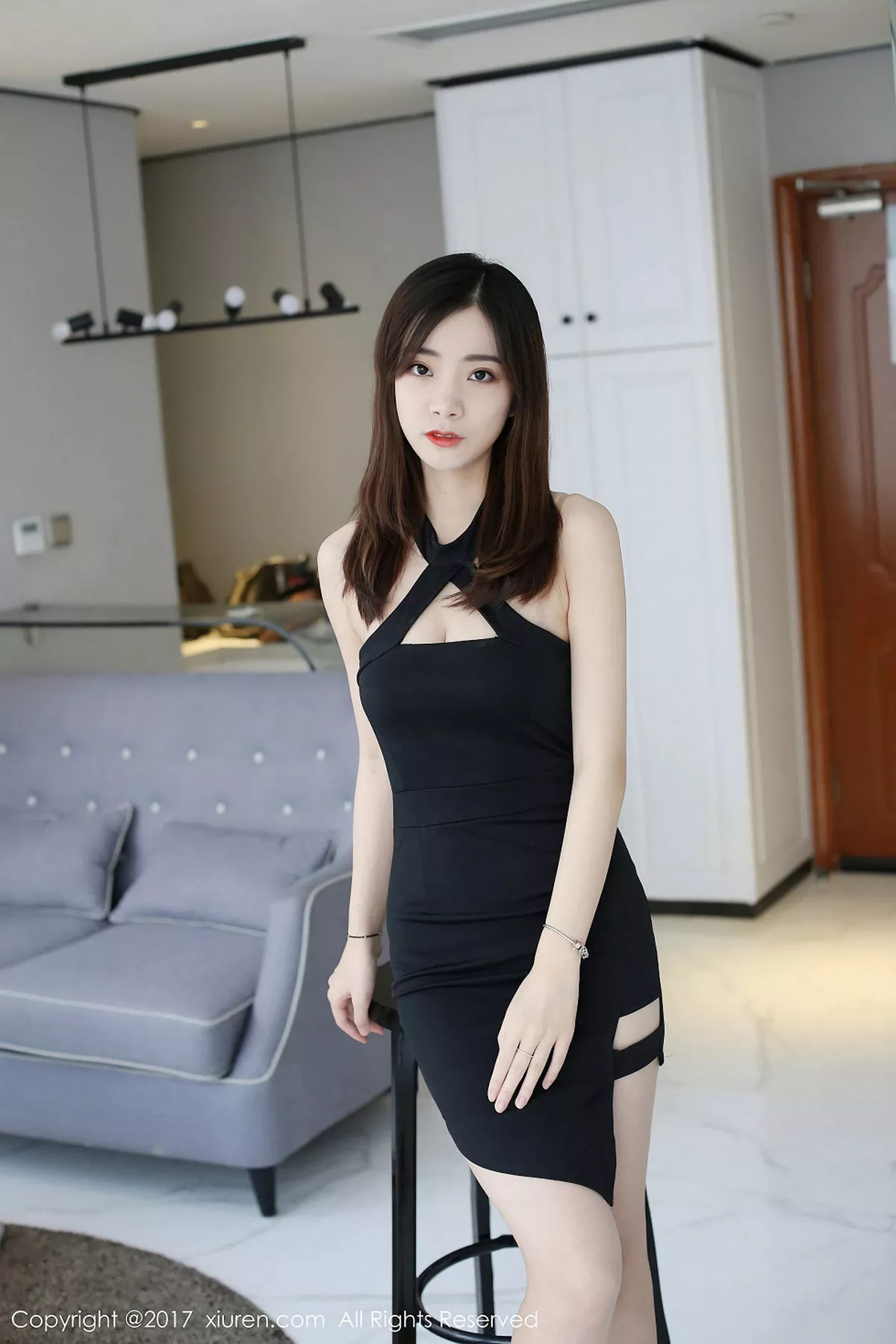 [XiuRen秀人网]第845期模特合集写真  第27张-《94零社区》