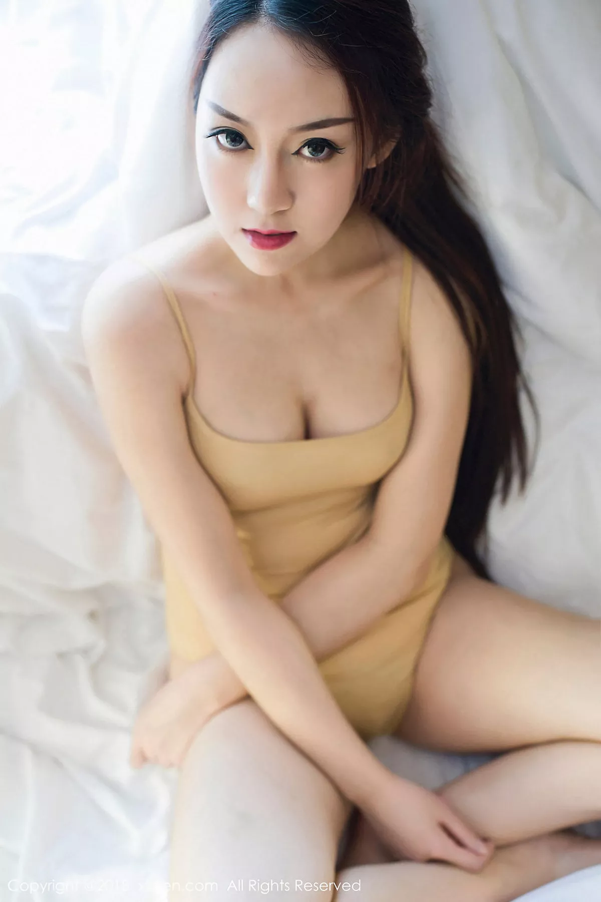 [XiuRen秀人网]第904期高冷猫步写真  第30张-《94零社区》