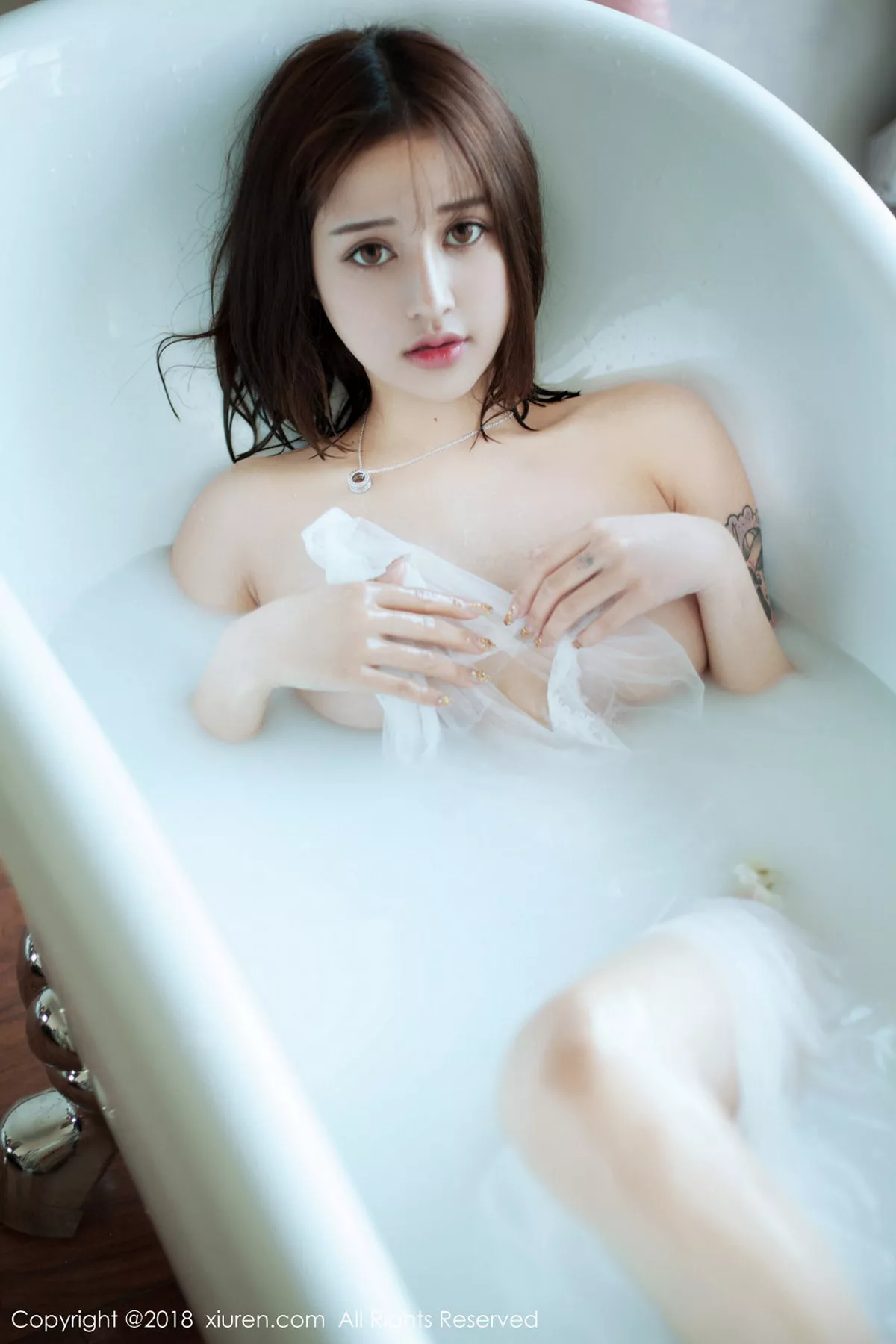 [XiuRen秀人网]第994期丹妮写真  第21张-《94零社区》