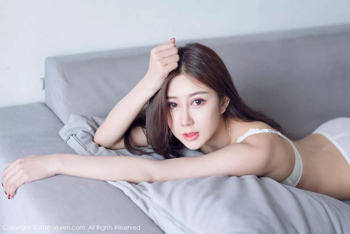 [XiuRen秀人网]第1016期晓梦写真  第13张-《94零社区》