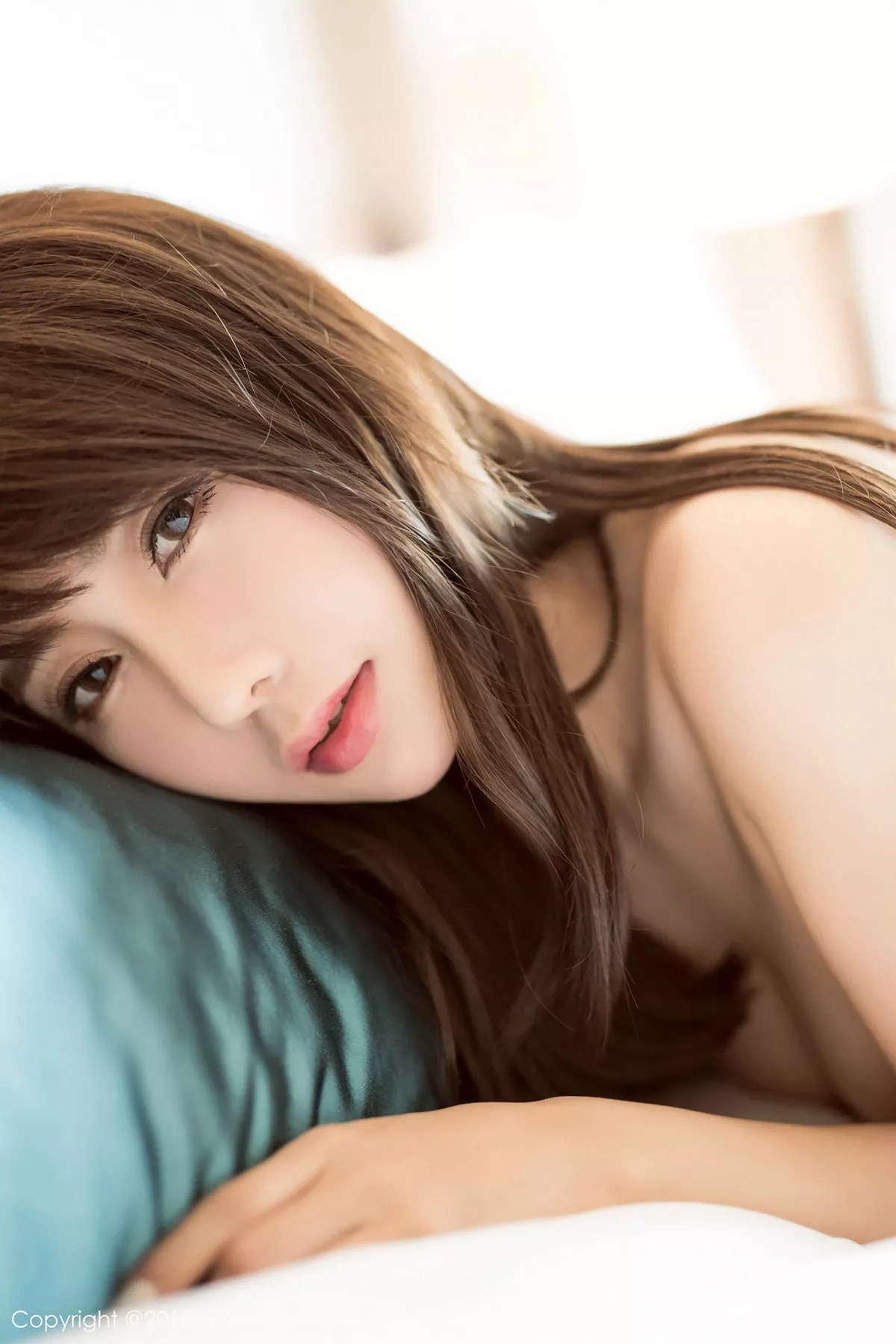 [XiuRen秀人网]第1037期楚恬写真  第22张-《94零社区》