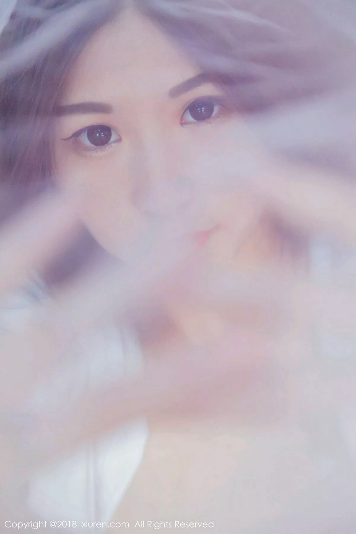 [XiuRen秀人网]第1032期点点写真  第18张-《94零社区》