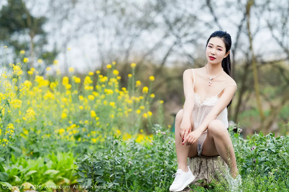 [XiuRen秀人网]第1058期宋KiKi写真  第25张-《94零社区》