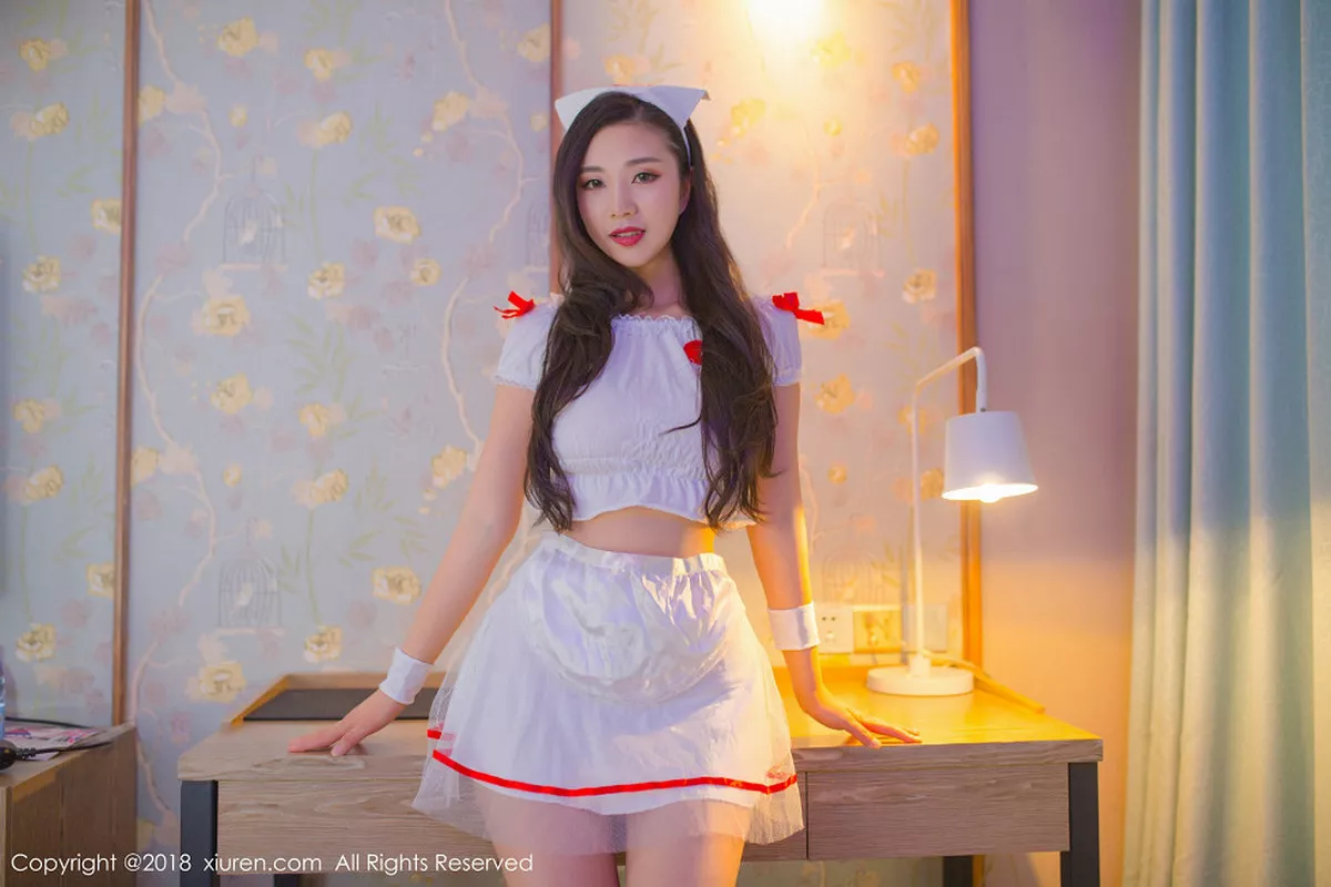 [XiuRen秀人网]第1052期宋-KiKi写真  第25张-《94零社区》