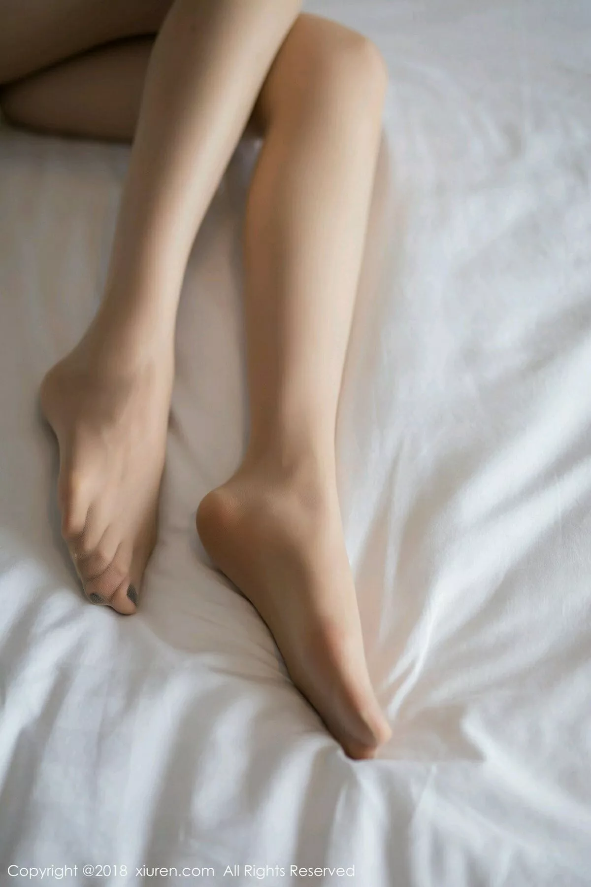 [XiuRen秀人网]第1104期黄乐然写真  第7张-《94零社区》