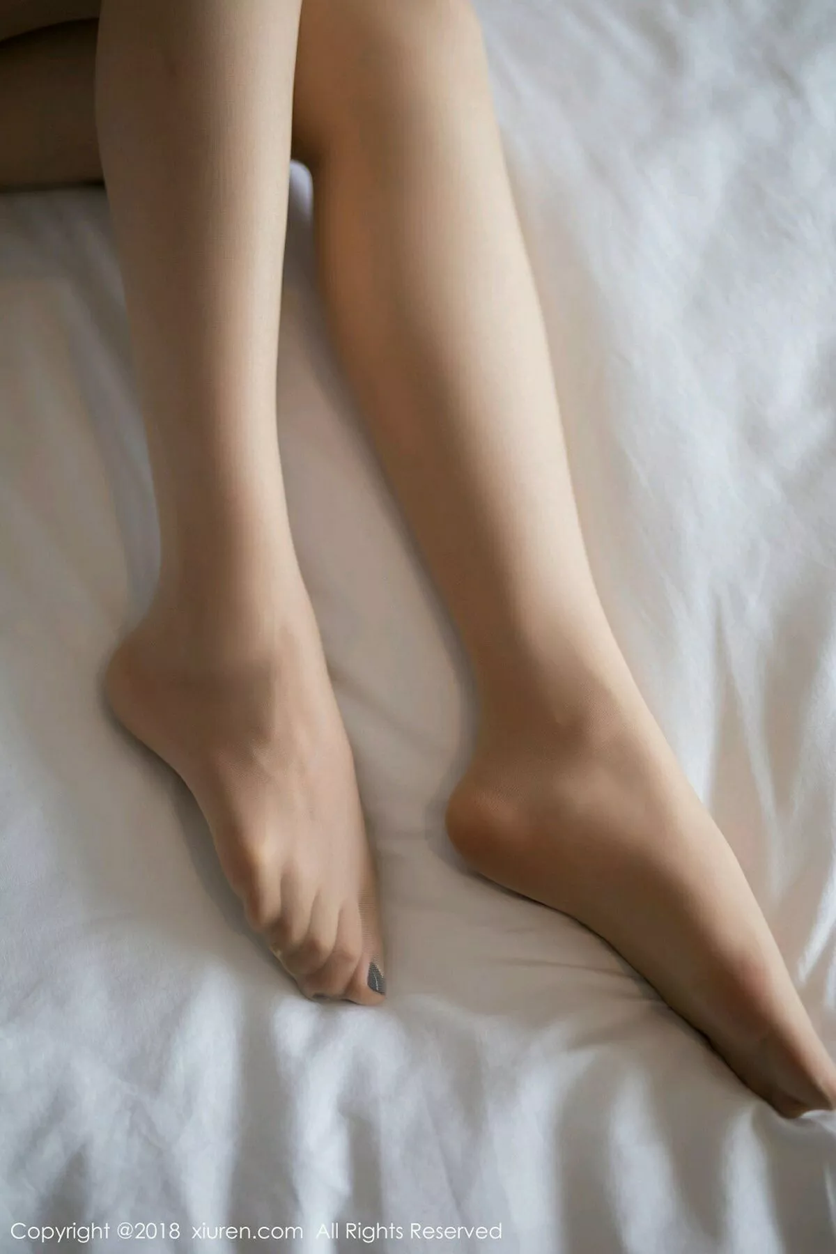 [XiuRen秀人网]第1104期黄乐然写真  第9张-《94零社区》