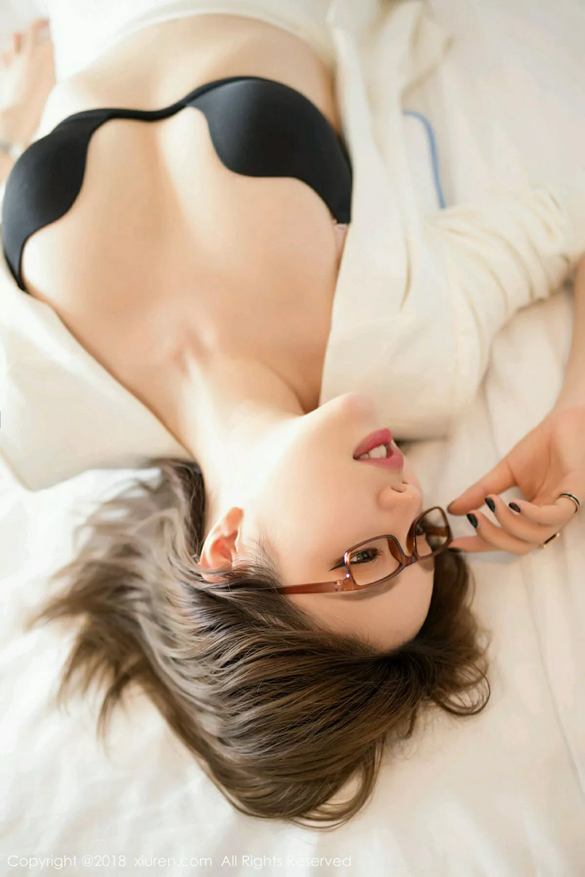 [XiuRen秀人网]第1104期黄乐然写真  第15张-《94零社区》