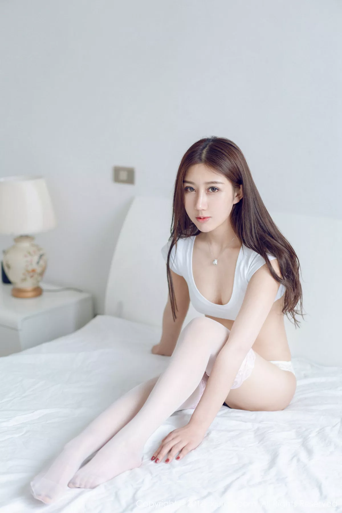 [XiuRen秀人网]第1135期晓梦may写真  第24张-《94零社区》
