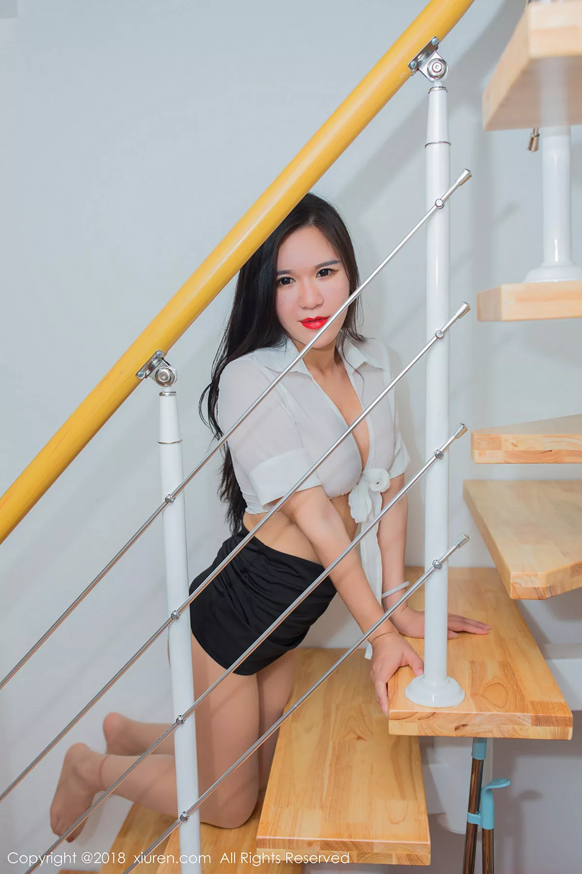 [XiuRen秀人网]第1160期王紫琳写真  第31张-《94零社区》