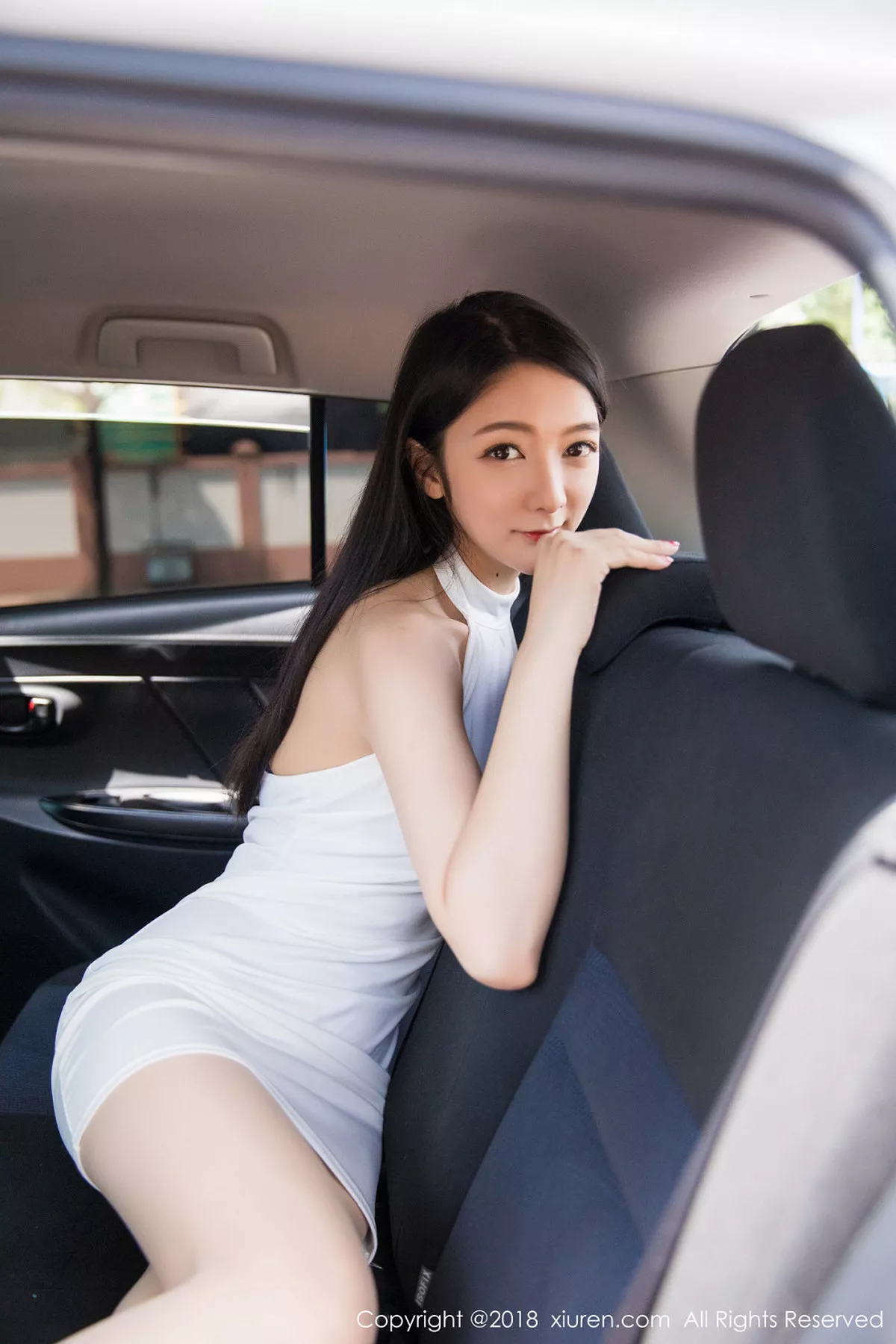 [XiuRen秀人网]第1149期小热巴写真  第25张-《94零社区》